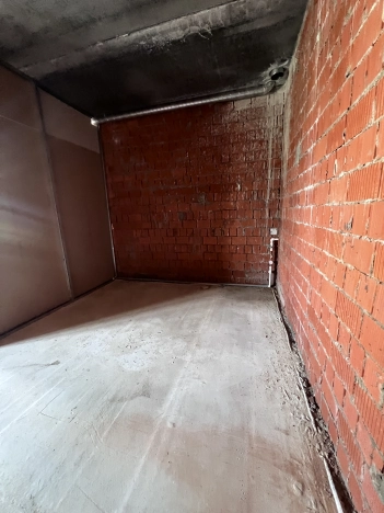 Купить двухкомнатную квартиру в Микрорайоне Ручейный, Сыктывкар в Сыктывкаре. Вариант № 4811029, 10, площадь -  квм, цена 5800000 рублей