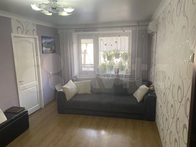 Купить трехкомнатную квартиру в Ростовской области. Вариант № 958629, 0, площадь -  квм, цена 5650000 рублей