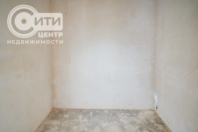 Купить двухкомнатную квартиру в Воронеже. Вариант № 9615934, 27, площадь - квм, цена 6050000 рублей