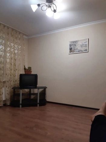 Купить двухкомнатную квартиру в Новосибирской области. Вариант № 10051143, 3, площадь -  квм, цена 5150000 рублей