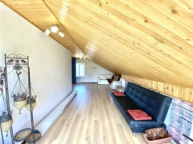 Купить дом в Курской области. Вариант № 57179, 20, площадь -  квм, цена 9100000 рублей