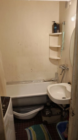 Купить квартиру в Москве. Вариант № 9284187, 3, площадь -  квм, цена 9700000 рублей