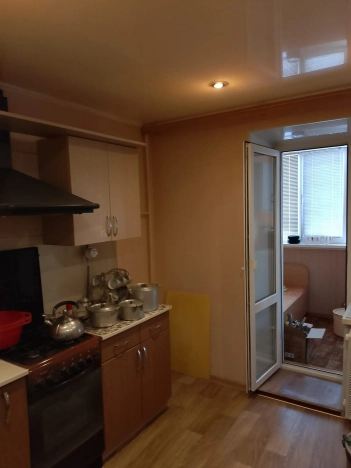 Купить двухкомнатную квартиру в Республике Башкортостан. Вариант № 8933207, 3, площадь -  квм, цена 4650000 рублей