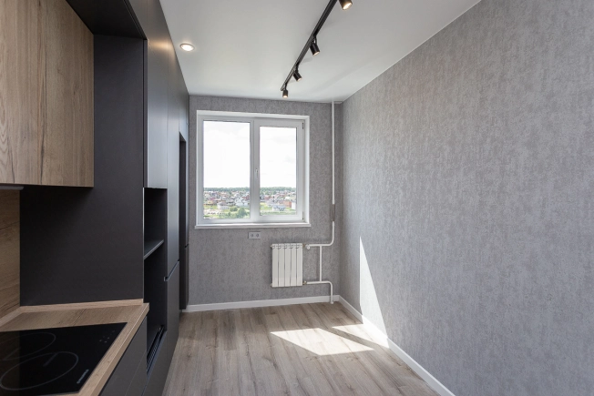 Купить квартиру на улице Славная в Владимире. Вариант № 29580, 7, площадь -  квм, цена 5660000 рублей