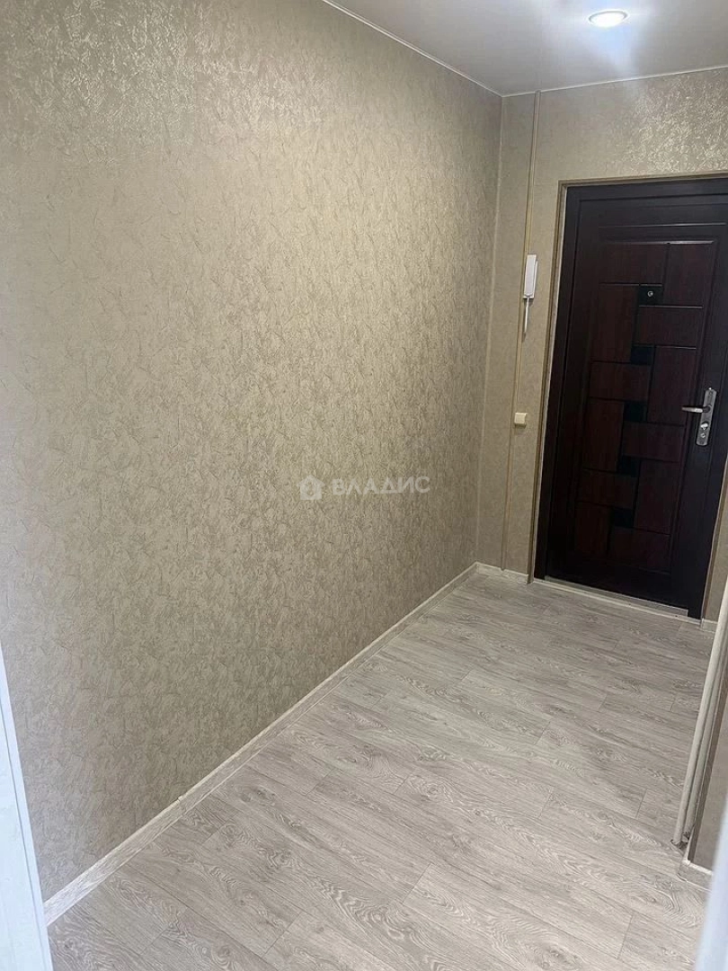 Photo https://36000382-a1c2-4a8a-a109-3fc3bfc73cf7.selcdn.net/App/Entity/ObjectRealty/ObjectRealty/EB/38613d24-21a2-413c-ae02-d86e663a3f34/HCiWxyqZRBa0HA5VpvvIbAdqsYmH534EHzHeDNnr.jpg.compressed.webp