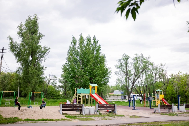 Купить трехкомнатную квартиру в Омске. Вариант № 2892536, 22, площадь -  квм, цена 4400000 рублей