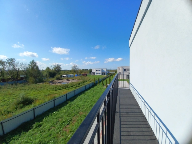 Купить таунхаус в Калининграде. Вариант № 5267912, 14, площадь -  квм, цена 6700000 рублей