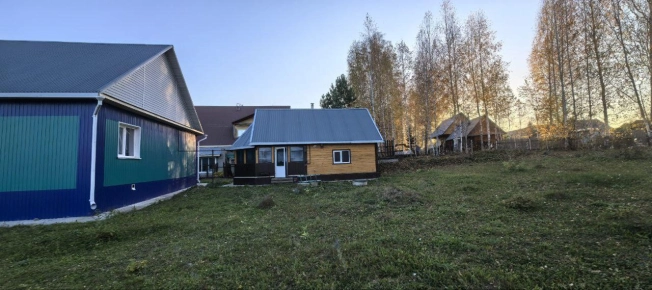 Купить дом в Алтайском крае. Вариант № 6146845, 8, площадь -  квм, цена 8200000 рублей