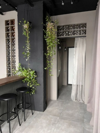 Купить квартиру в Москве. Вариант № 9653990, 7, площадь -  квм, цена 16800000 рублей