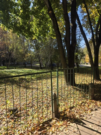 Купить квартиру на улице Балакирева в Владимире. Вариант № 6618150, 20, площадь -  квм, цена 3600000 рублей