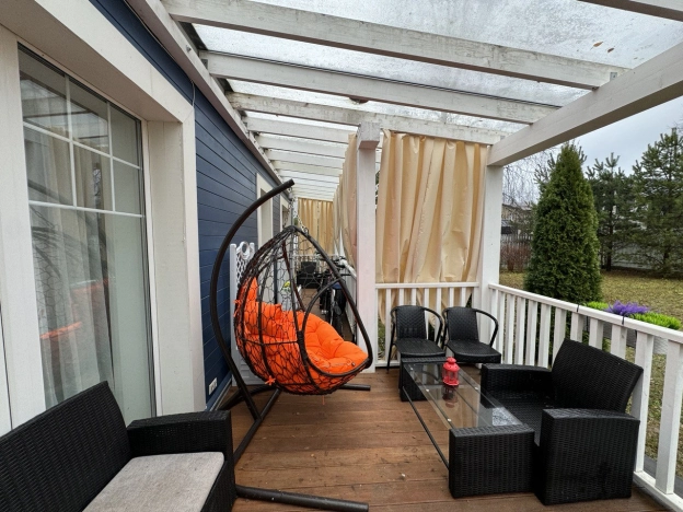 Купить дом в Москве. Вариант № 9752928, 15, площадь - квм, цена 15500000 рублей