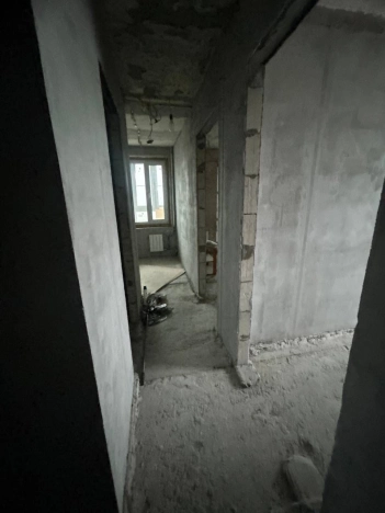 Купить квартиру в Москве. Вариант № 9887359, 4, площадь -  квм, цена 10500000 рублей