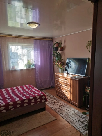 Купить дом у метро Румянцево в Москве. Вариант № 15669, 4, площадь -  квм, цена 15999999 рублей