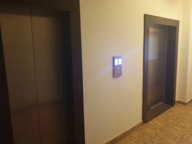 Купить трехкомнатную квартиру на вторичке в районе Новогиреево в Москве. Вариант № 9178285, 24, площадь -  квм, цена 38900000 рублей