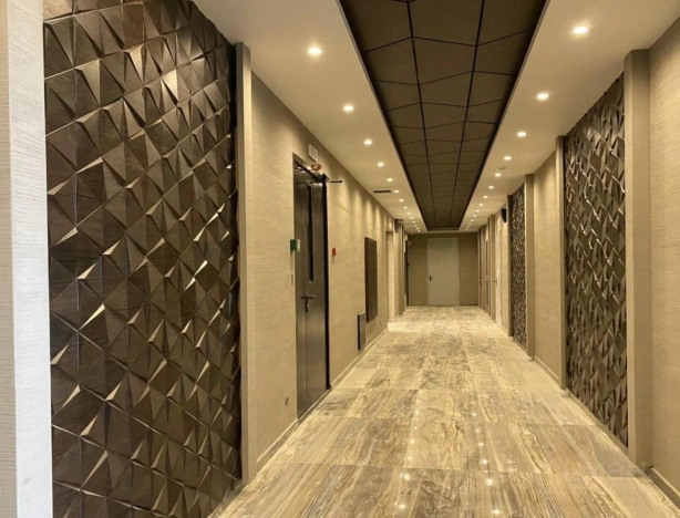 Купить квартиру в Москве. Вариант № 8074136, 20, площадь - квм, цена 29200000 рублей