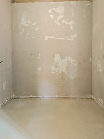 Купить дом в Тверской области. Вариант № 18919, 19, площадь -  квм, цена 22600000 рублей