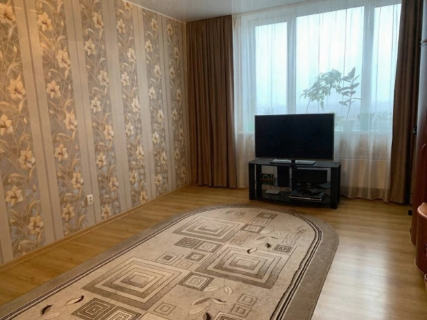 Купить однокомнатную квартиру в районе Залинейный в Раменском. Вариант № 5321405, 2, площадь -  квм, цена 9000000 рублей