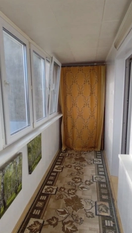 Купить двухкомнатную квартиру на улице Центральная в Владимирской области. Вариант № 9811332, 17, площадь -  квм, цена 6550000 рублей