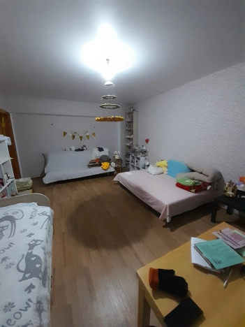 . Вариант № 17873, 7, площадь - 68 квм, цена 8000000 рублей