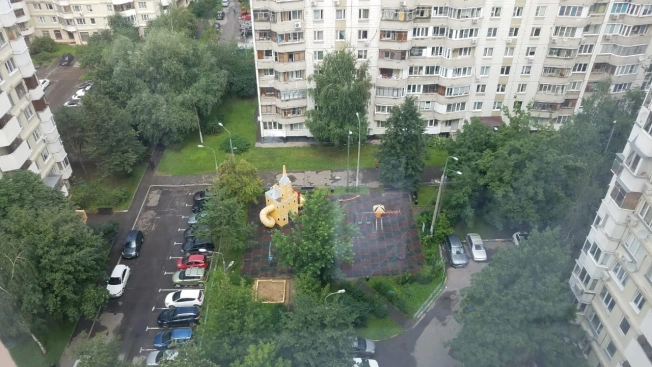 Купить квартиру в СЗАО в Москве. Вариант № 741646, 13, площадь - квм, цена 17500000.0000 рублей