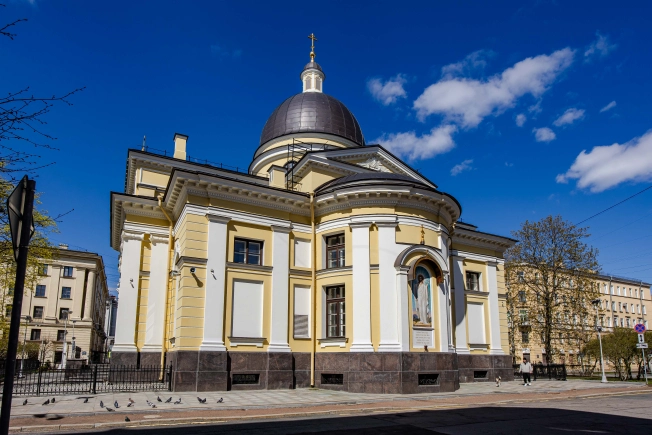 . Вариант № 40292, 30, площадь - 51 квм, цена 13990000 рублей