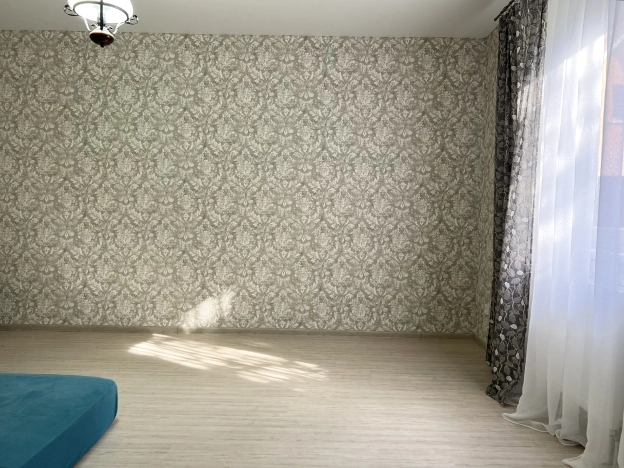 Купить дом на улице Каменная в Зеленоградске. Вариант № 14784, 18, площадь -  квм, цена 15500000 рублей