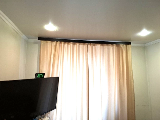 Купить двухкомнатную квартиру в ЦАО в Новосибирске. Вариант № 38574, 13, площадь -  квм, цена 7500000 рублей