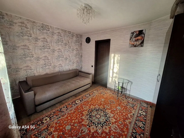 Купить дом в Кемерове. Вариант № 9991165, 6, площадь -  квм, цена 3000000 рублей