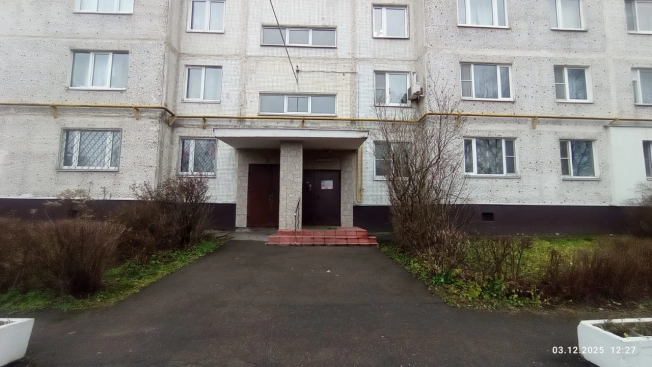 Купить трехкомнатную квартиру в районе Кузьминки в Москве. Вариант № 9884372, 29, площадь -  квм, цена 9500000 рублей