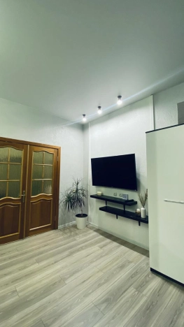 . Вариант № 45859, 17, площадь - 78.3 квм, цена 7450000 рублей