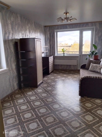 Купить трехкомнатную квартиру в Новосибирске. Вариант № 6695273, 1, площадь -  квм, цена 5450000 рублей