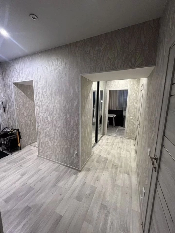 Купить квартиру на улице бульвар Строителей в Кемерове. Вариант № 50937, 11, площадь -  квм, цена 8600000 рублей