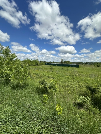 Купить земельный участок на улице Заречная в Республике Адыгея (адыгея). Вариант № 10468630, 2, площадь -  квм, цена 1200000 рублей