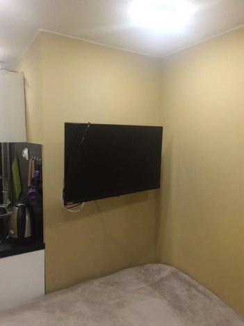 Купить Студию в Санкт-Петербурге. Вариант № 56712, 2, площадь -  квм, цена 2850000 рублей