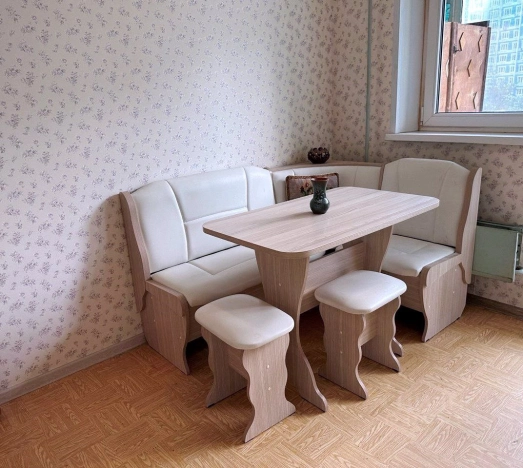 Купить квартиру в Москве. Вариант № 8915626, 0, площадь -  квм, цена 9999999 рублей