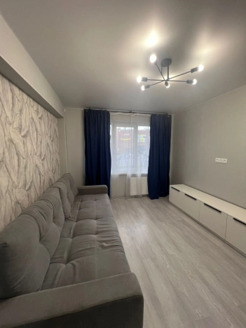 Купить двухкомнатную квартиру на улице Карякина в Краснодаре. Вариант № 3279926, 1, площадь -  квм, цена 5090000 рублей