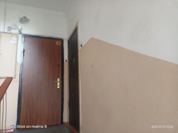 . Вариант № 30984, 9, площадь - 52.3 квм, цена 5000000 рублей