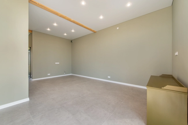 Купить дом в Республике Башкортостан. Вариант № 9571967, 6, площадь -  квм, цена 3800000 рублей