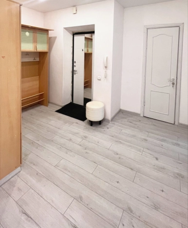 Купить квартиру в ЖК Клубный дом "Бавария" в Владимире. Вариант № 7813238, 15, площадь -  квм, цена 10900000 рублей