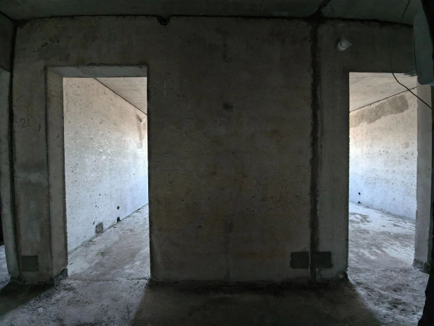 Купить двухкомнатную квартиру в Микрорайоне 142-й, Магнитогорск в Магнитогорске. Вариант № 8166203, 9, площадь -  квм, цена 5784550 рублей