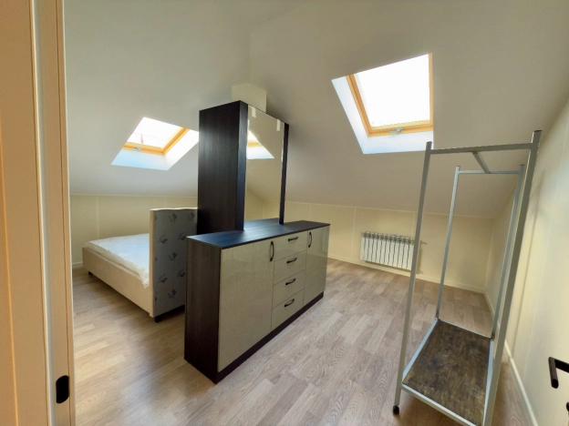 Купить квартиру в Зеленоградске. Вариант № 7590742, 33, площадь -  квм, цена 71000000 рублей