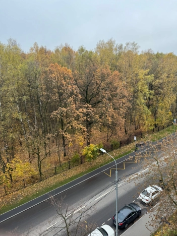 Купить квартиру в районе Ярославский в Москве. Вариант № 7666612, 9, площадь -  квм, цена 5900000 рублей