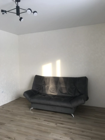 Купить двухкомнатную квартиру в Республике Башкортостан. Вариант № 25527, 8, площадь -  квм, цена 6550000 рублей