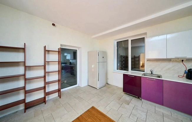 Купить дом в Санкт-Петербурге. Вариант № 7864501, 41, площадь -  квм, цена 29000000 рублей