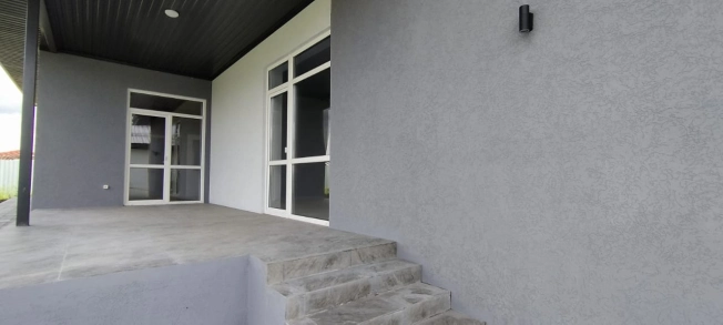 Купить дом в Кемерове. Вариант № 49735, 3, площадь -  квм, цена 12900000 рублей