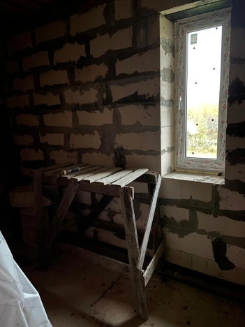 Купить дом в Калуге. Вариант № 8126394, 10, площадь -  квм, цена 9450000 рублей