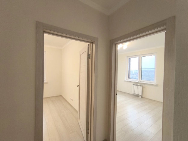 Купить квартиру в Москве. Вариант № 9272008, 0, площадь - квм, цена 24106810 рублей