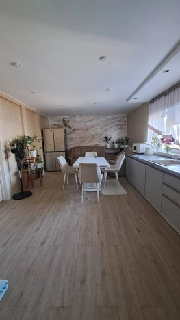 Купить дом в Тейкове. Вариант № 9230913, 15, площадь -  квм, цена 6100000 рублей