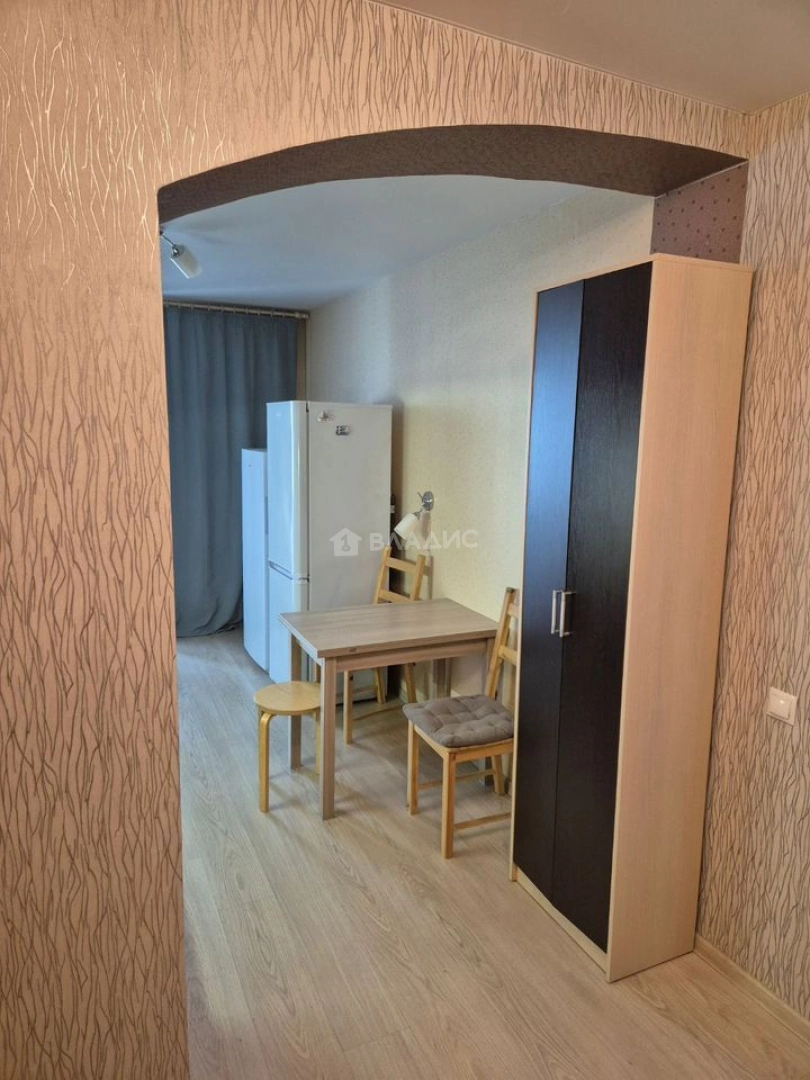 Photo https://36000382-a1c2-4a8a-a109-3fc3bfc73cf7.selcdn.net/App/Entity/ObjectRealty/ObjectRealty/EB/567d649a-49b8-4d6d-b1eb-6ed44c007fcb/rOWD3WrCntro2cE1xqS5e7mI1S3BavzZYbHM7Eev.jpg.compressed.webp