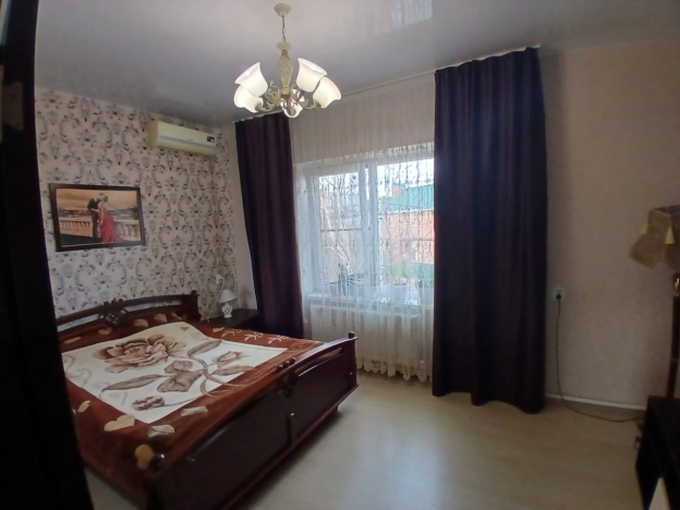 Купить дом на улице Воронцова в Ейске. Вариант № 23972, 35, площадь -  квм, цена 17000000 рублей